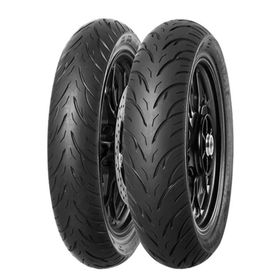 Anlaş 90/90-17 ve 130/70-17 Tournee Sport Motosiklet Lastiği