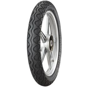 Anlaş 90/90-18 M/C Reinf. 57P TL NR-25 Motosiklet-Moped Lastiği
