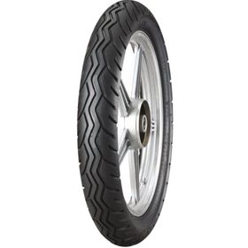 Anlaş 90/90-18 M/C Reinf. 57P TL NR-47 Motosiklet-Moped Lastiği