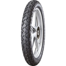 Anlaş 90/90-18 M/C Reinf. 57P TL NR-48 Motosiklet-Moped Lastiği