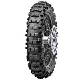 Anlaş 90/90-21 M/C 54R TT M+S Capra Extreme Enduro Motosiklet Lastiği