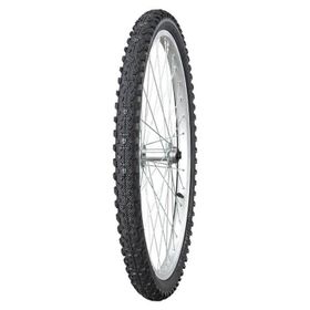 Anlaş B-1349 24x1.95 Bisiklet Dış Lastik