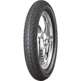 Anlaş IRC 16X3.00 TT MB-55 Elektrikli Bisiklet Engelli Araç Lastiği
