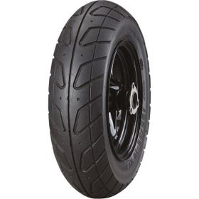 Anlaş IRC 3.00-10 MB510 42J Elektrikli Scooter Lastiği