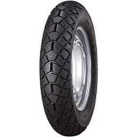 Anlaş IRC 3.50-10 MB79 51J Scooter Lastiği