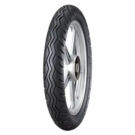 Anlaş IRC 90/90-18 NR47 57P Tubless Motosiklet Lastiği