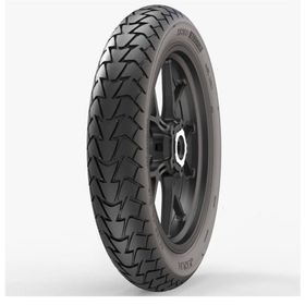 Anlaş SC360 Allgrip 90/90-14 M/c 52P Tl Reinf. Motosiklet Lastiği