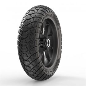 Anlaş SC500 Winter Grip 2 100/80-14 Honda PCX Ön Lastik