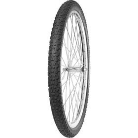 Anlaş Siyah 27.5x2.1 Bisiklet Dış Lastik