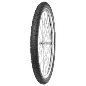 Anlaş Siyah 27.5x2.1 Bisiklet Dış Lastik