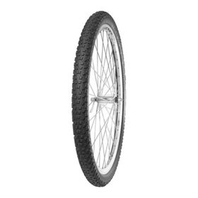 Anlaş Siyah 27.5x2.1 Bisiklet Dış Lastik