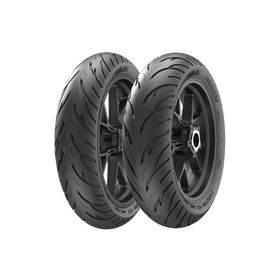 Anlaş Tournee 61S 110/70-14 Honda PCX Arka Lastik