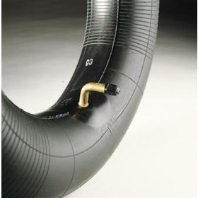 Anlaş TR89 4.50/4.80-10 IRC İç Lastik