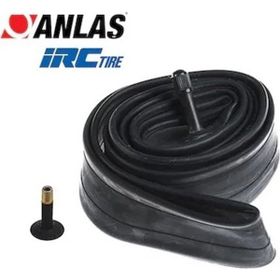 Anlaş TR89 4.50/4.80-10 IRC İç Lastik