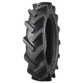 Anlaş Zirai 4.00-8 Dış Tekerlek