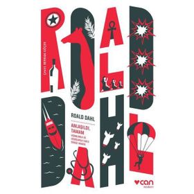 Anlaşıldı, Tamam - Roald Dahl