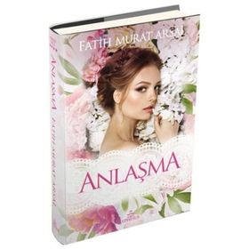 Anlaşma - Fatih Murat Arsal