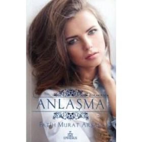Anlaşma - Fatih Murat Arsal