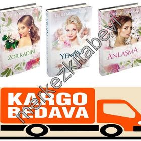 Anlaşma - Fatih Murat Arsal