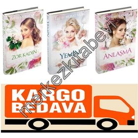 Anlaşma - Fatih Murat Arsal