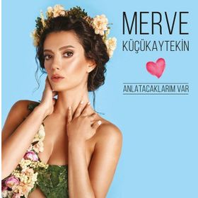 Anlatacaklarım Var - Bülent Ay