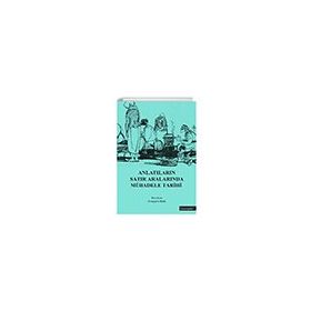Anlatıların Satır Aralarında Mübadele Tarihi Literatür Yayıncılık