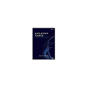 Anlayan Tarih Dil-Tarih İlişkisi Üzerine Bir İnceleme Fol Kitap