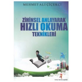 ANLAYARAK HIZLI OKUMA TEKNIKLERI - AYHAN HASDEMIR