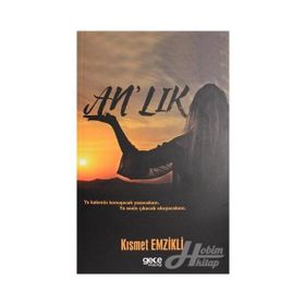 An'lık - Kısmet Emzikli