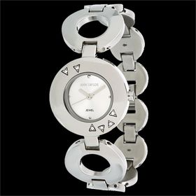 Ann Taylor AT712-03 Kadın Kol Saati