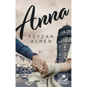 Anna - Feyzan Alper