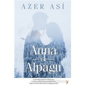 Anna ve Alpagu - Azer Asi