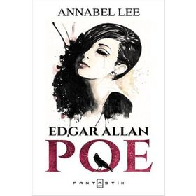 Annabel Lee - edgar allen poe