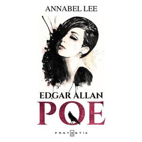 Annabel Lee - edgar allen poe