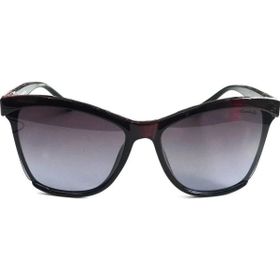 Annabella 7092 C11 64 Polarize Kadın Güneş Gözlüğü