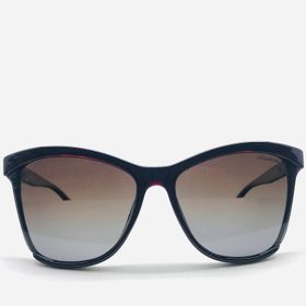 Annabella 7092 C11 64 Polarize Kadın Güneş Gözlüğü