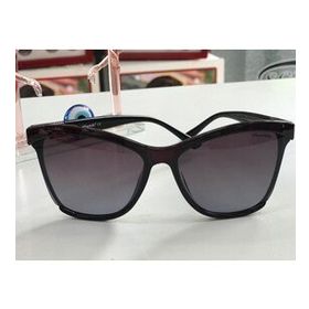 Annabella 7092 C11 64 Polarize Kadın Güneş Gözlüğü