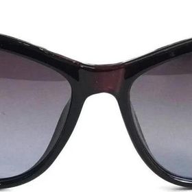 Annabella 7092 C11 64 Polarize Kadın Güneş Gözlüğü