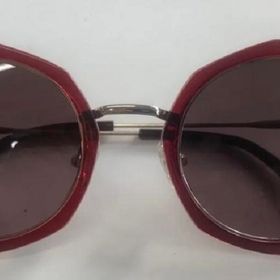 Annabella 7098 C12 Kadın Güneş Gözlüğü