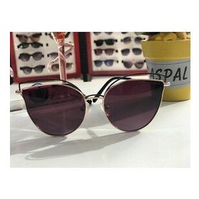 Annabella S237 C2 59 Kadın Güneş Gözlüğü