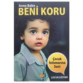 Anne Baba Beni Koru - Mehmet Akdemir - Mehmet Eyvaz
