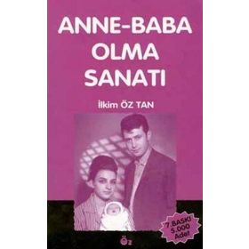 ANNE - BABA OLMA SANATI - GENEL