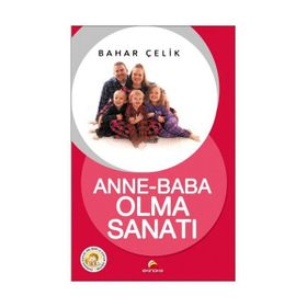 ANNE - BABA OLMA SANATI - GENEL