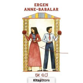 ANNE-BABALAR İÇİN ERGEN RUH SAĞLIĞI REHBERI 10-20 YAŞ - KORAY KARABEKİROĞLU