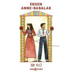 ANNE-BABALAR İÇİN ERGEN RUH SAĞLIĞI REHBERI 10-20 YAŞ - KORAY KARABEKİROĞLU