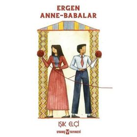 ANNE-BABALAR İÇİN ERGEN RUH SAĞLIĞI REHBERI 10-20 YAŞ - KORAY KARABEKİROĞLU