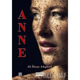 ANNE - CAROLINE LEAVITT