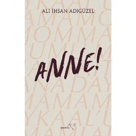 ANNE - CAROLINE LEAVITT