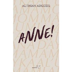 ANNE - CAROLINE LEAVITT