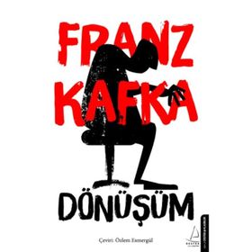 Anne İşi Çözümler - Nur Eda Kasap Süslü